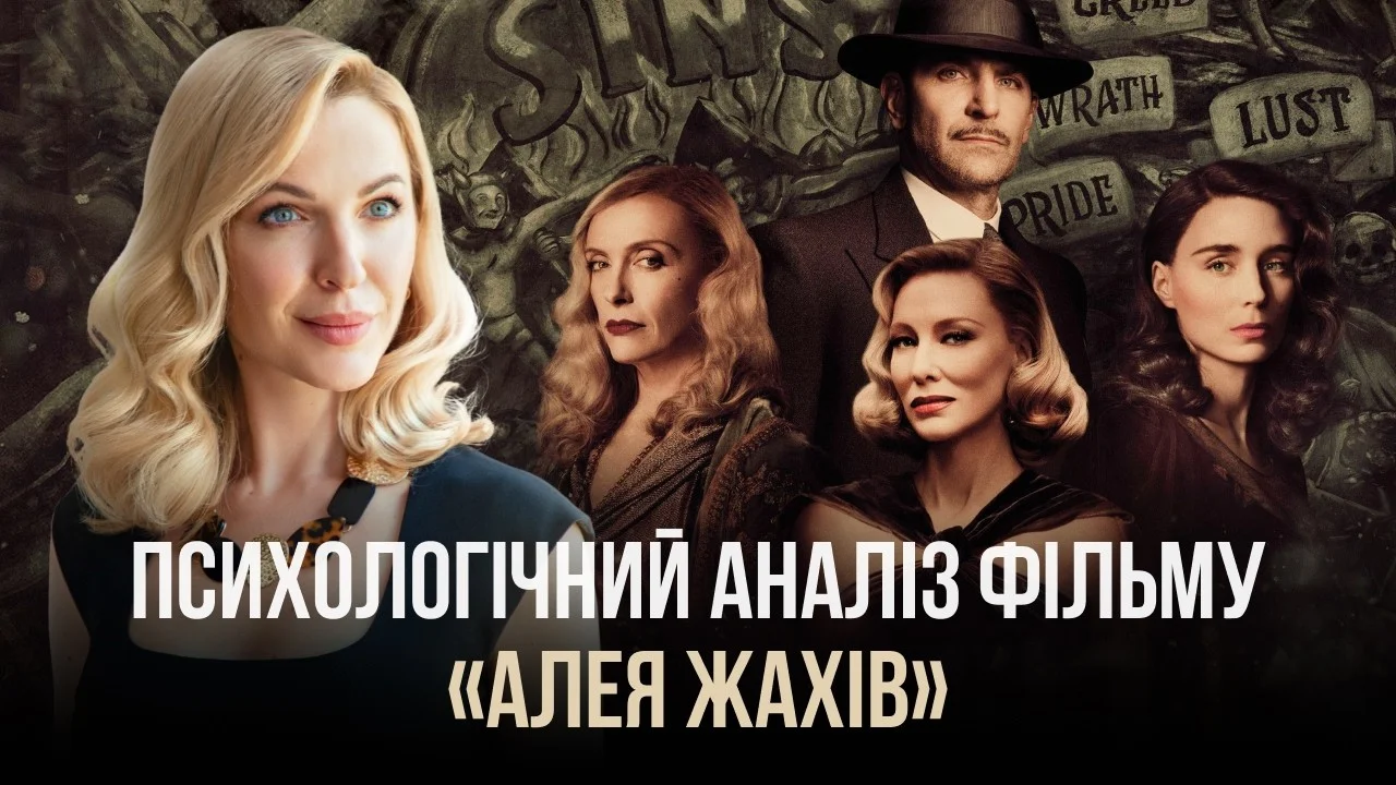 В основному текстові вставки; зображення, анімації та футажі, де доречно; та база