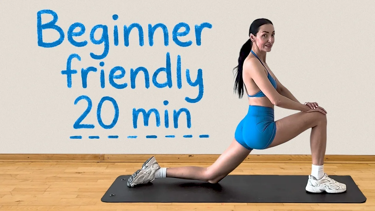 Анімації прогресу, таймеру; підбір музики; та база