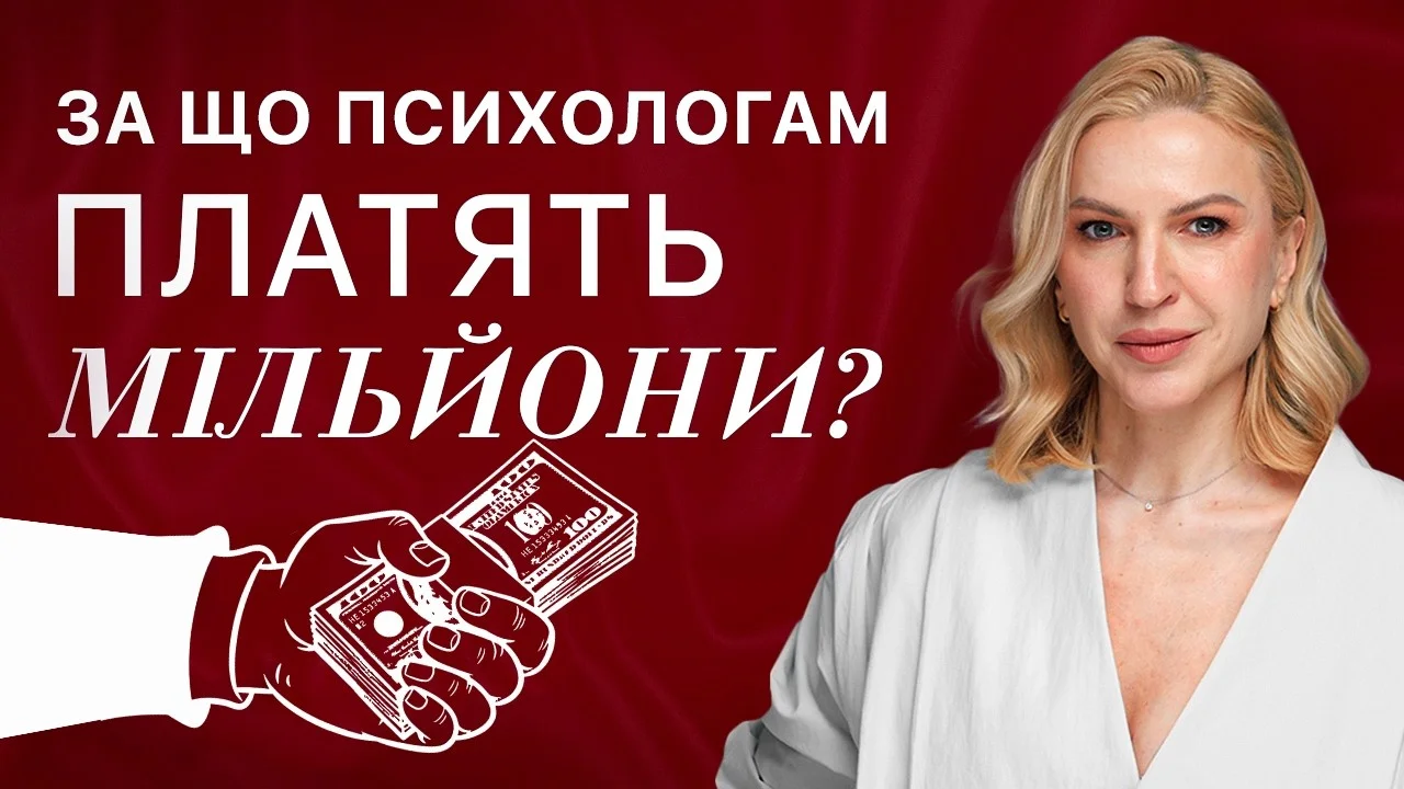 Психологія. В основному текстові вставки; зображення, анімації та футажі, де доречно; пошук та вставки відповідних сцен з серіалу та база