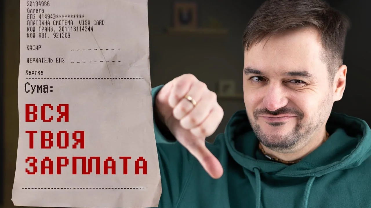 Складний анімаційний наповнений монтаж з фото, відео, футажів та тексту; підбір фото та відео з бази біролів; підбір фонових мелодій та звуків; та база