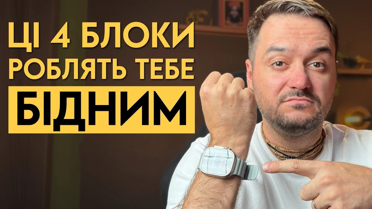 Складний анімаційний наповнений монтаж з фото, відео, футажів та тексту; підбір фото та відео з бази біролів; підбір фонових мелодій та звуків; та база