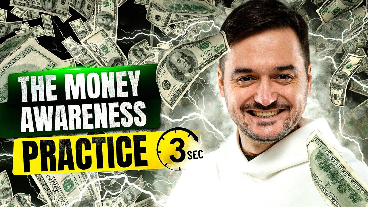 Текстовий скрипт надавався. Складний анімаційний наповнений монтаж з фото, відео, футажів та тексту; підбір фото та відео з бази біролів; підбір фонових мелодій та звуків; та база